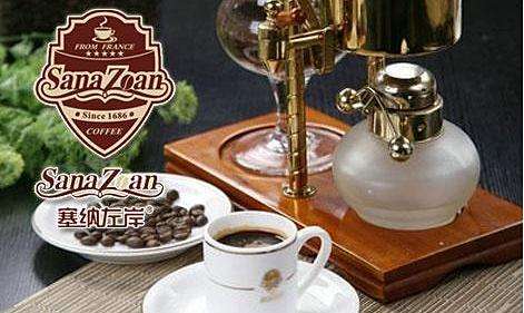 17歲女孩發明3D咖啡，讓咖啡有了藝術感