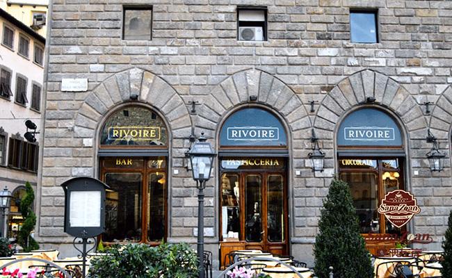 600年來,咖啡消費發(fā)生了哪些變化