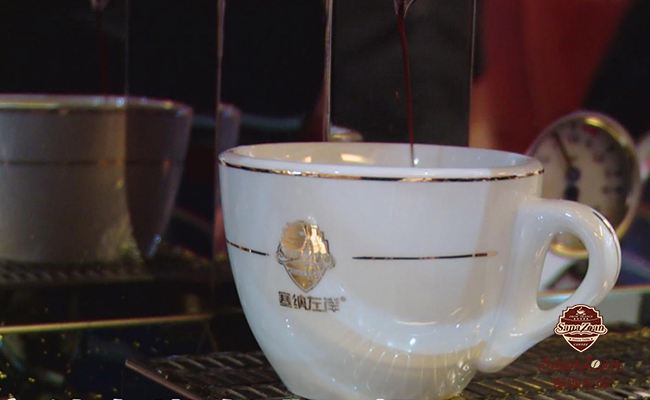 天天喝咖啡,對(duì)身體健康是否有影響?