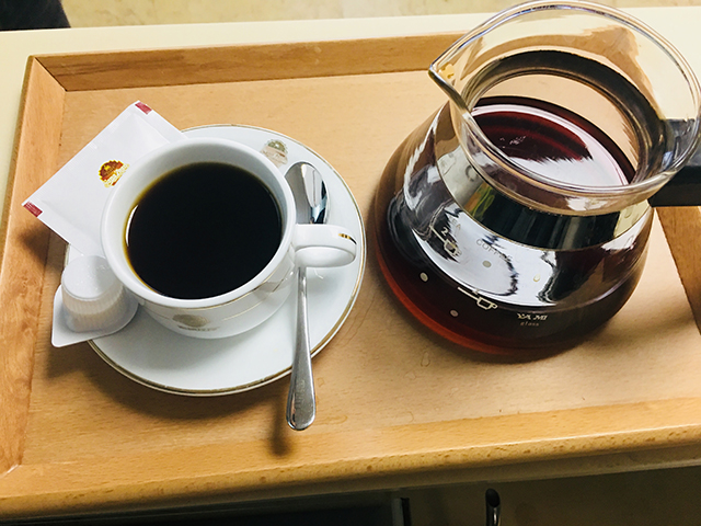 塞納左岸咖啡,咖啡店加盟