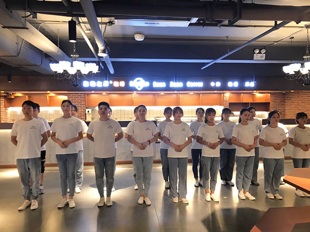 塞納左岸咖啡,內(nèi)蒙咖啡加盟