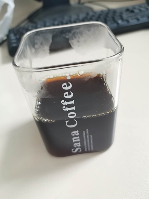 塞納左岸咖啡,咖啡店加盟